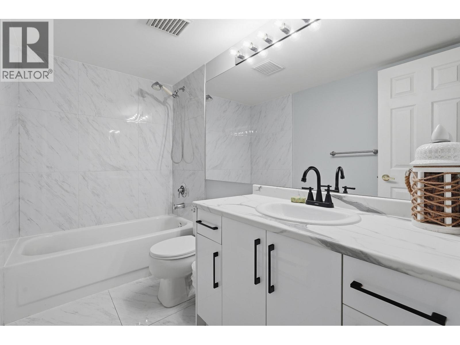209 4758 53 Street, Delta, British Columbia  V4K 2Z1 - Photo 15 - R3138595