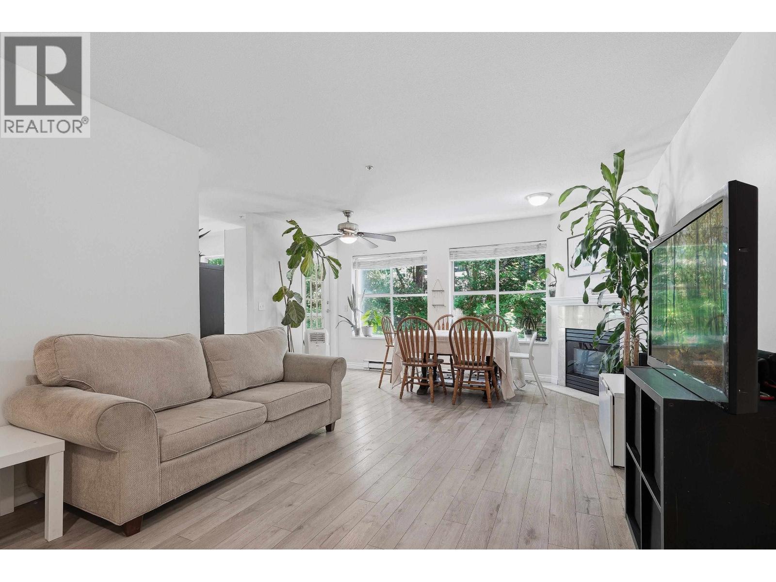 209 4758 53 Street, Delta, British Columbia  V4K 2Z1 - Photo 2 - R3138595