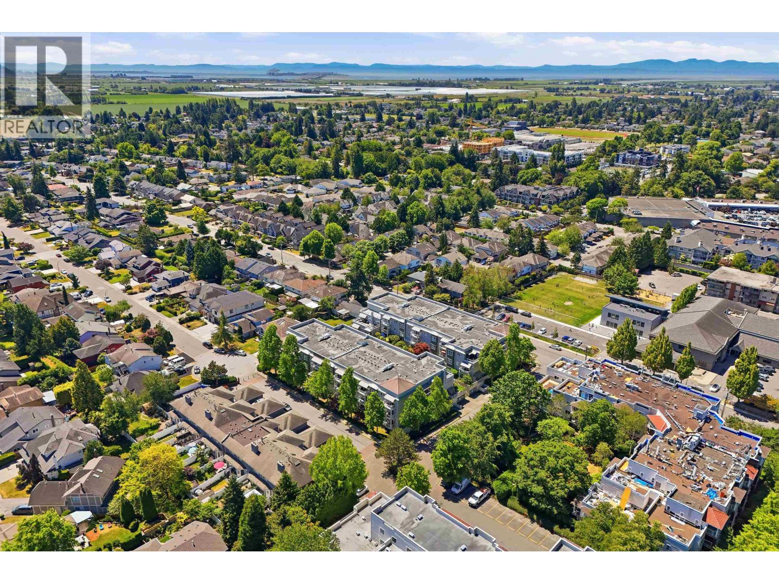 209 4758 53 Street, Delta, British Columbia  V4K 2Z1 - Photo 27 - R3138595