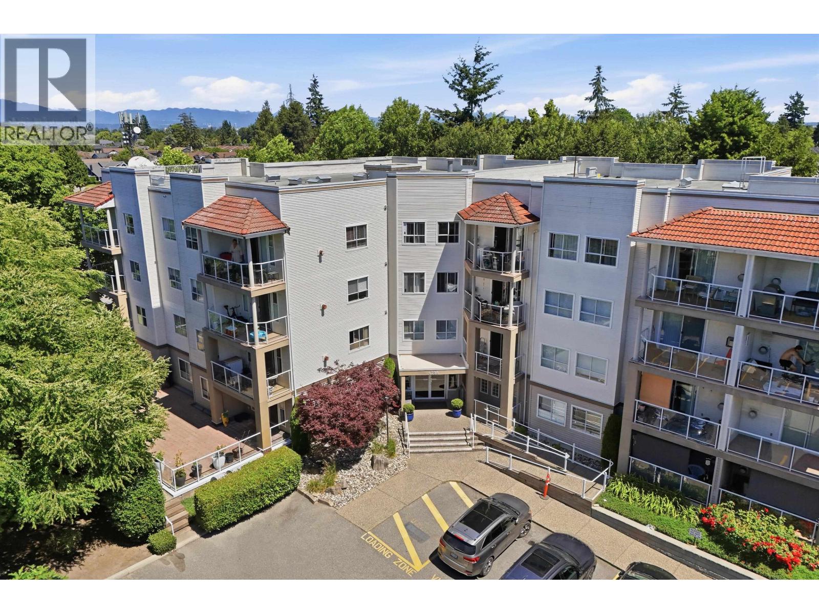 209 4758 53 Street, Delta, British Columbia  V4K 2Z1 - Photo 3 - R3138595