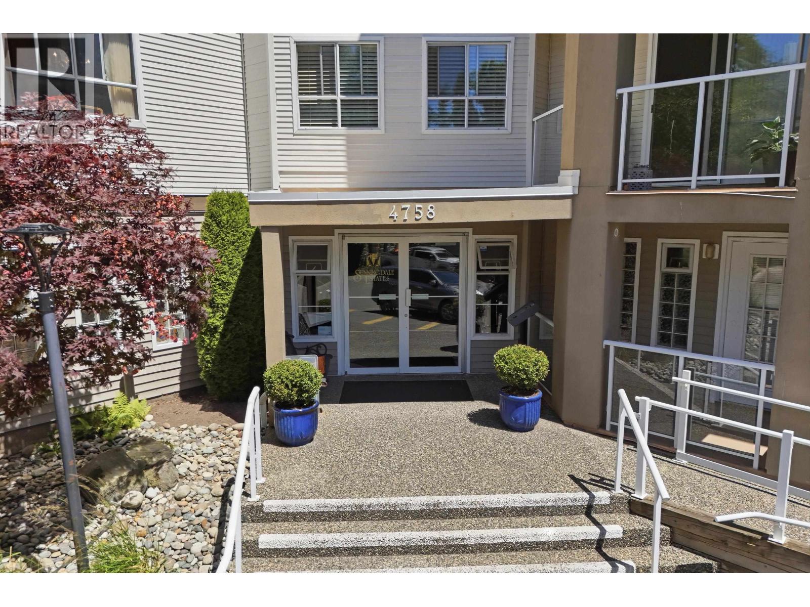 209 4758 53 Street, Delta, British Columbia  V4K 2Z1 - Photo 4 - R3138595