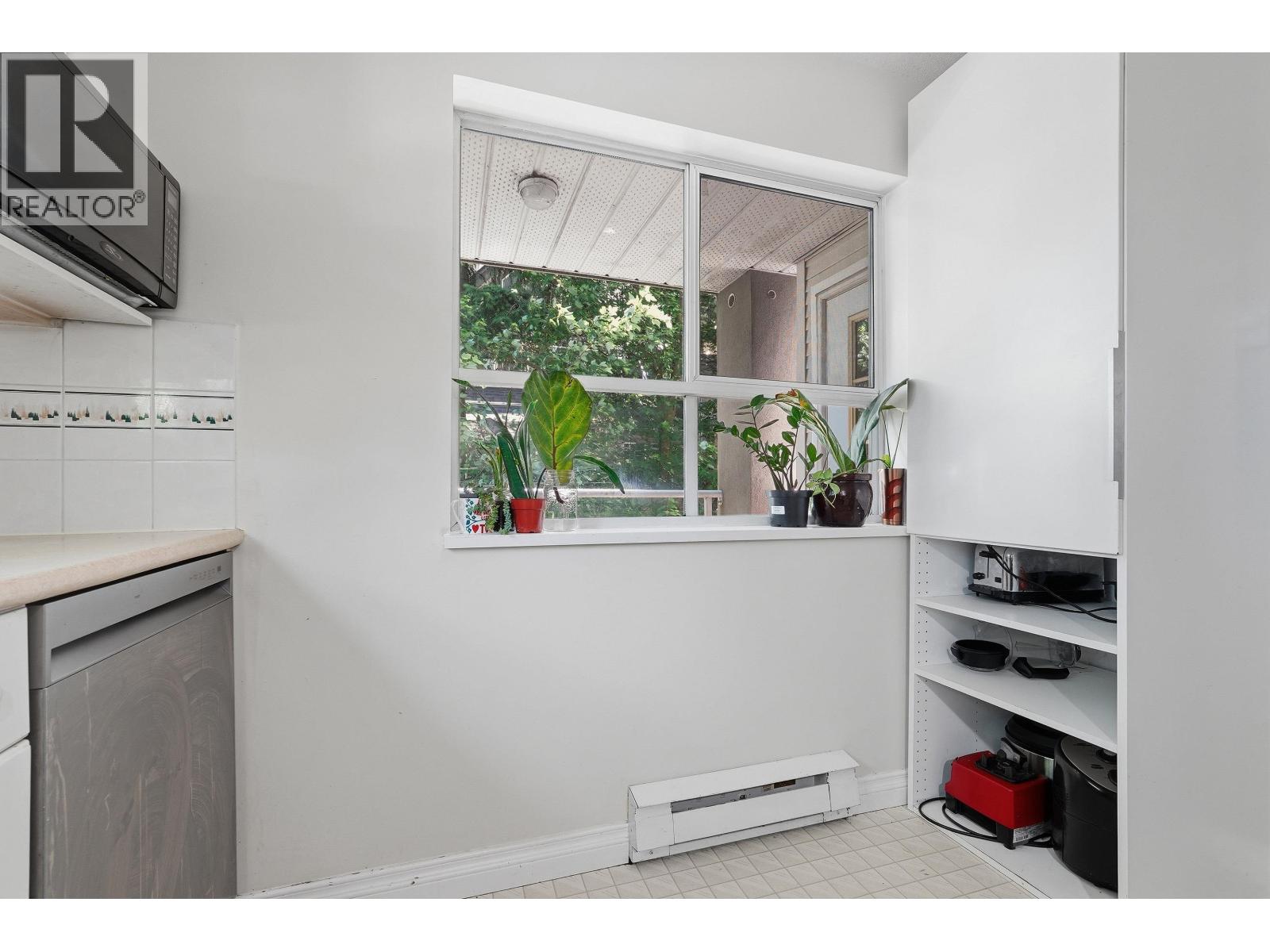 209 4758 53 Street, Delta, British Columbia  V4K 2Z1 - Photo 6 - R3138595