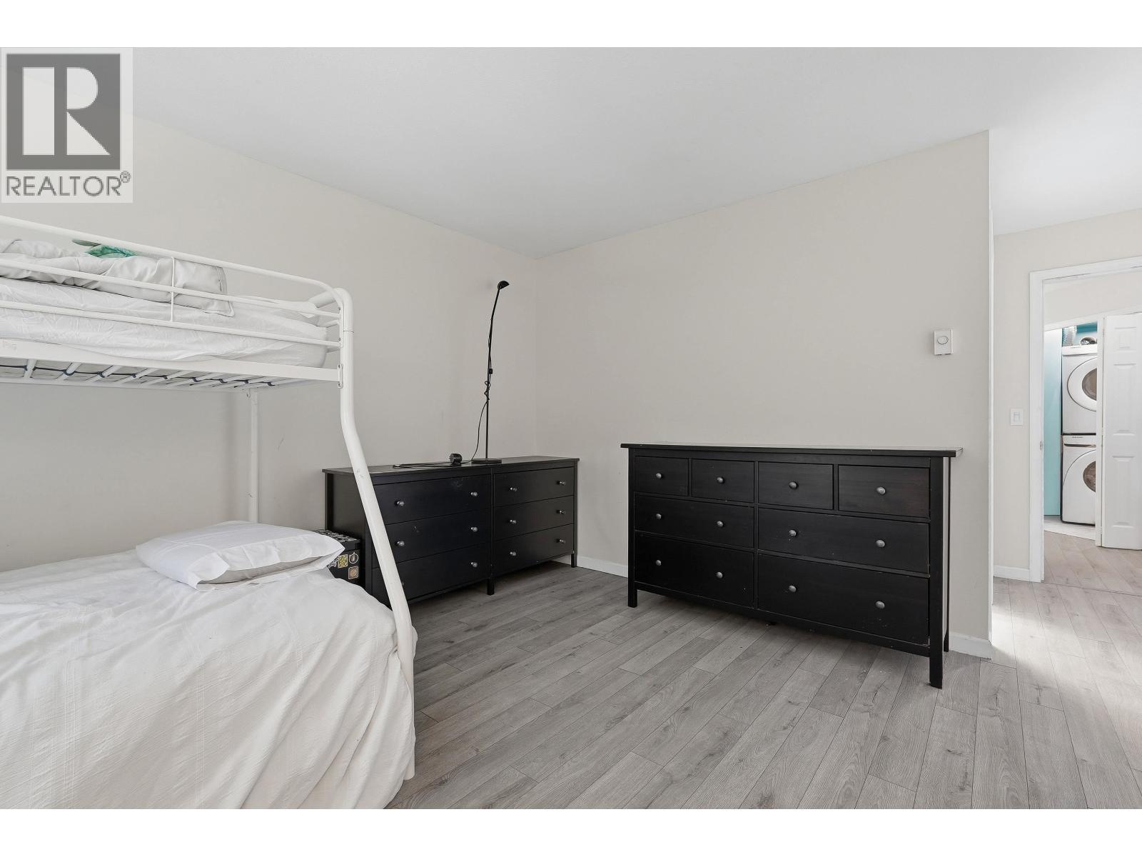 209 4758 53 Street, Delta, British Columbia  V4K 2Z1 - Photo 18 - R3138595