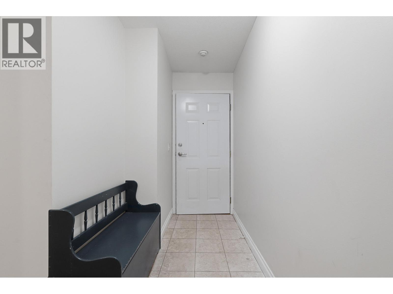 209 4758 53 Street, Delta, British Columbia  V4K 2Z1 - Photo 21 - R3138595