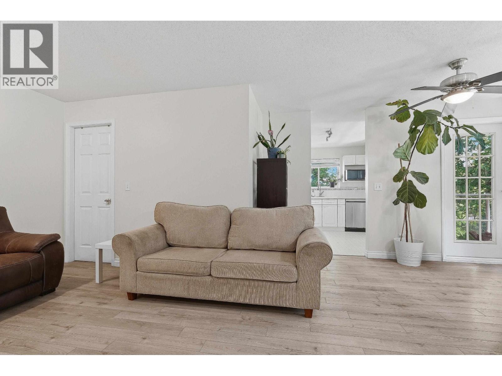 209 4758 53 Street, Delta, British Columbia  V4K 2Z1 - Photo 12 - R3138595