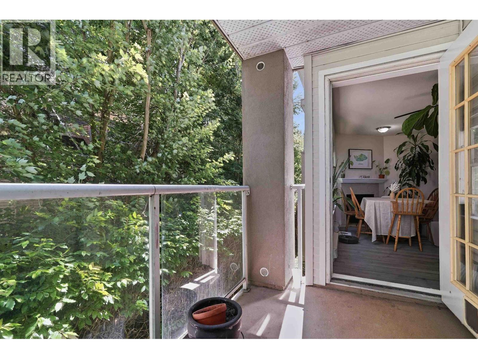 209 4758 53 Street, Delta, British Columbia  V4K 2Z1 - Photo 10 - R3138595