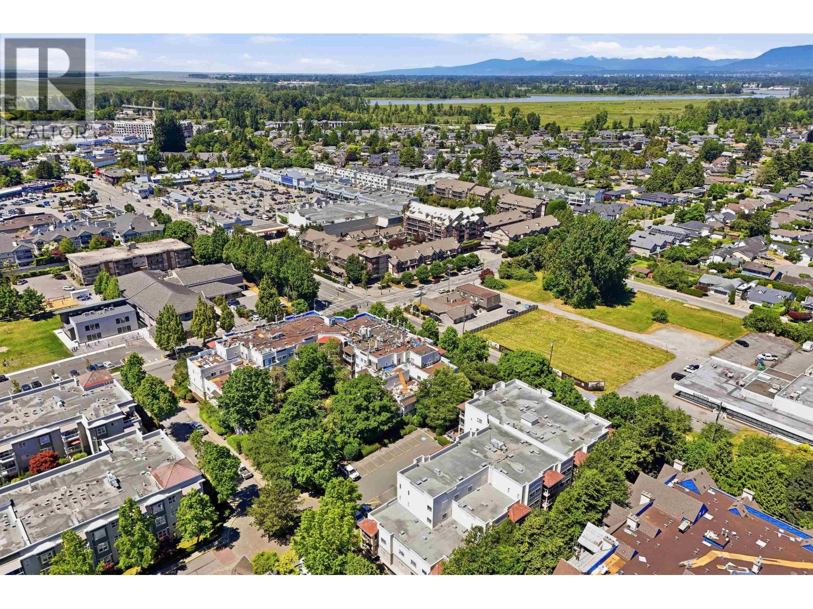 209 4758 53 Street, Delta, British Columbia  V4K 2Z1 - Photo 26 - R3138595