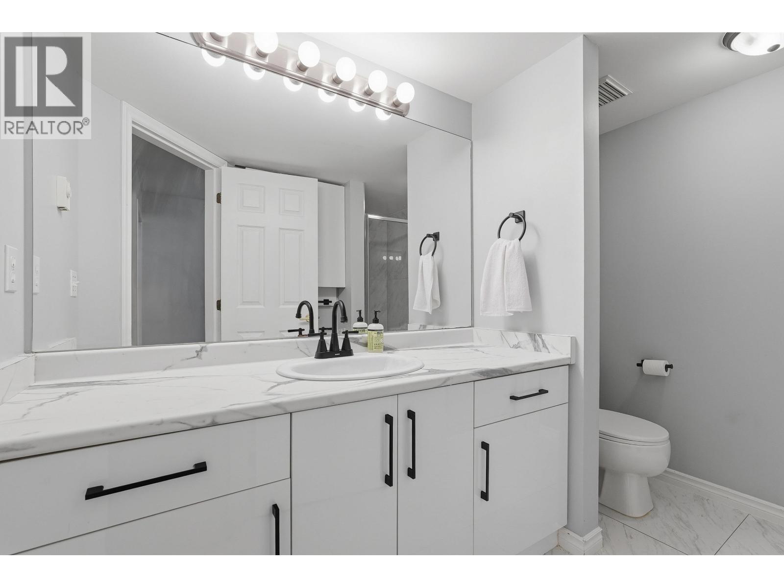209 4758 53 Street, Delta, British Columbia  V4K 2Z1 - Photo 16 - R3138595