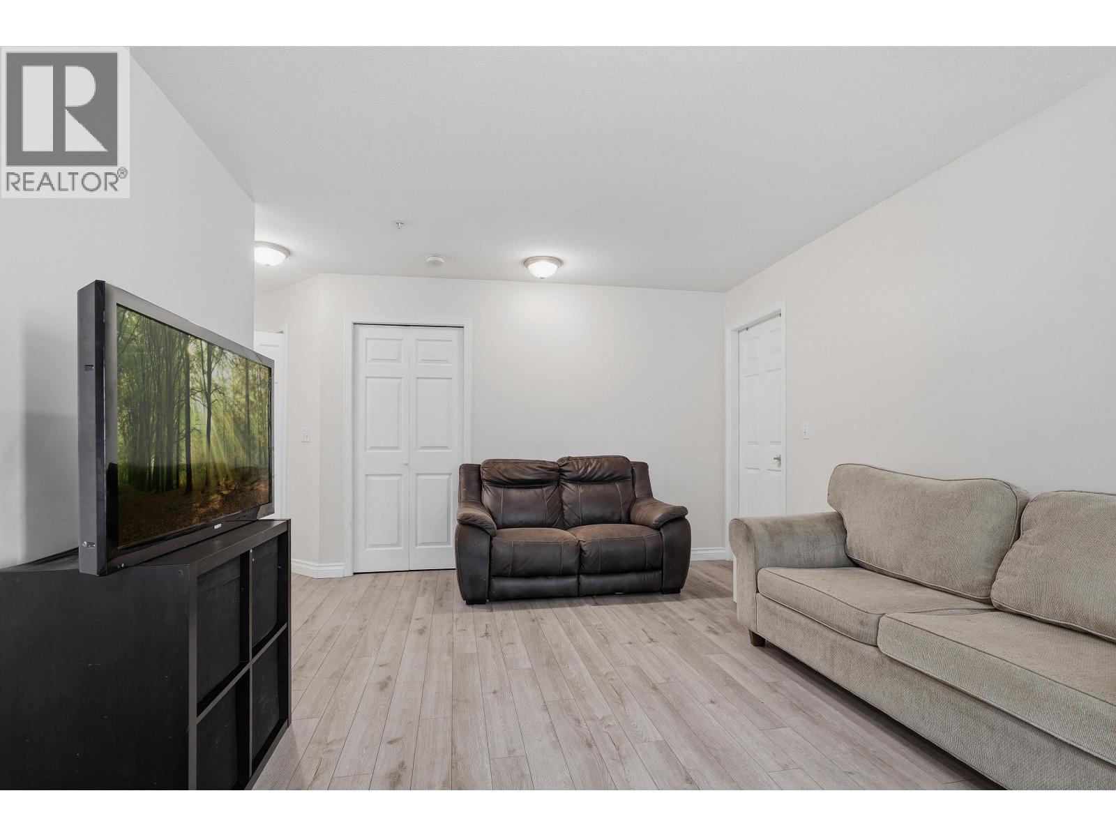 209 4758 53 Street, Delta, British Columbia  V4K 2Z1 - Photo 11 - R3138595