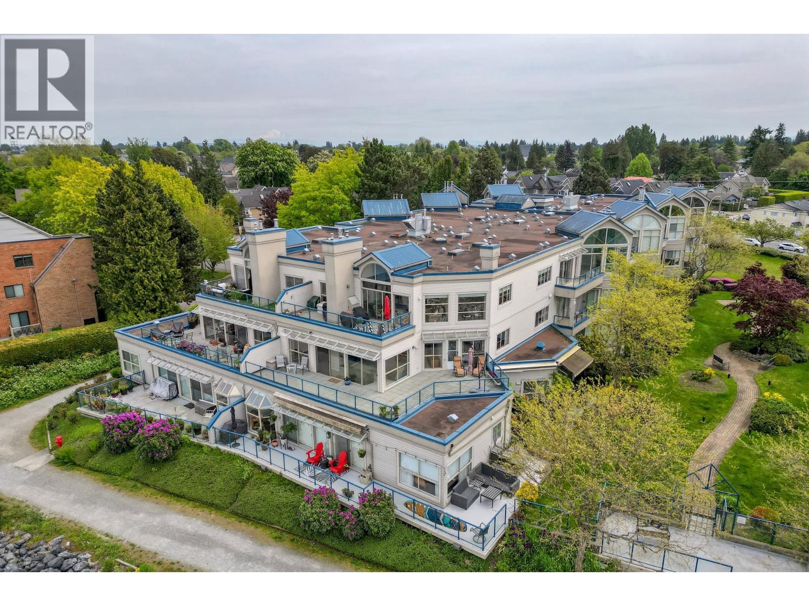 304 4753 W River Road, Ladner, British Columbia  V4K 1R9 - Photo 6 - R3134068
