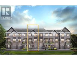 313 SYMPHONY WAY, Ottawa, Ontario