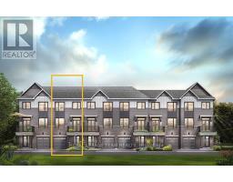 375 SYMPHONY WAY, Ottawa, Ontario