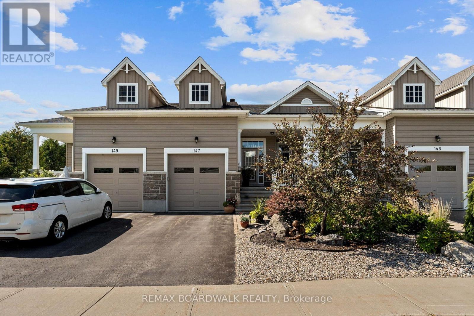 147 Oxford Street W, North Grenville, Ontario