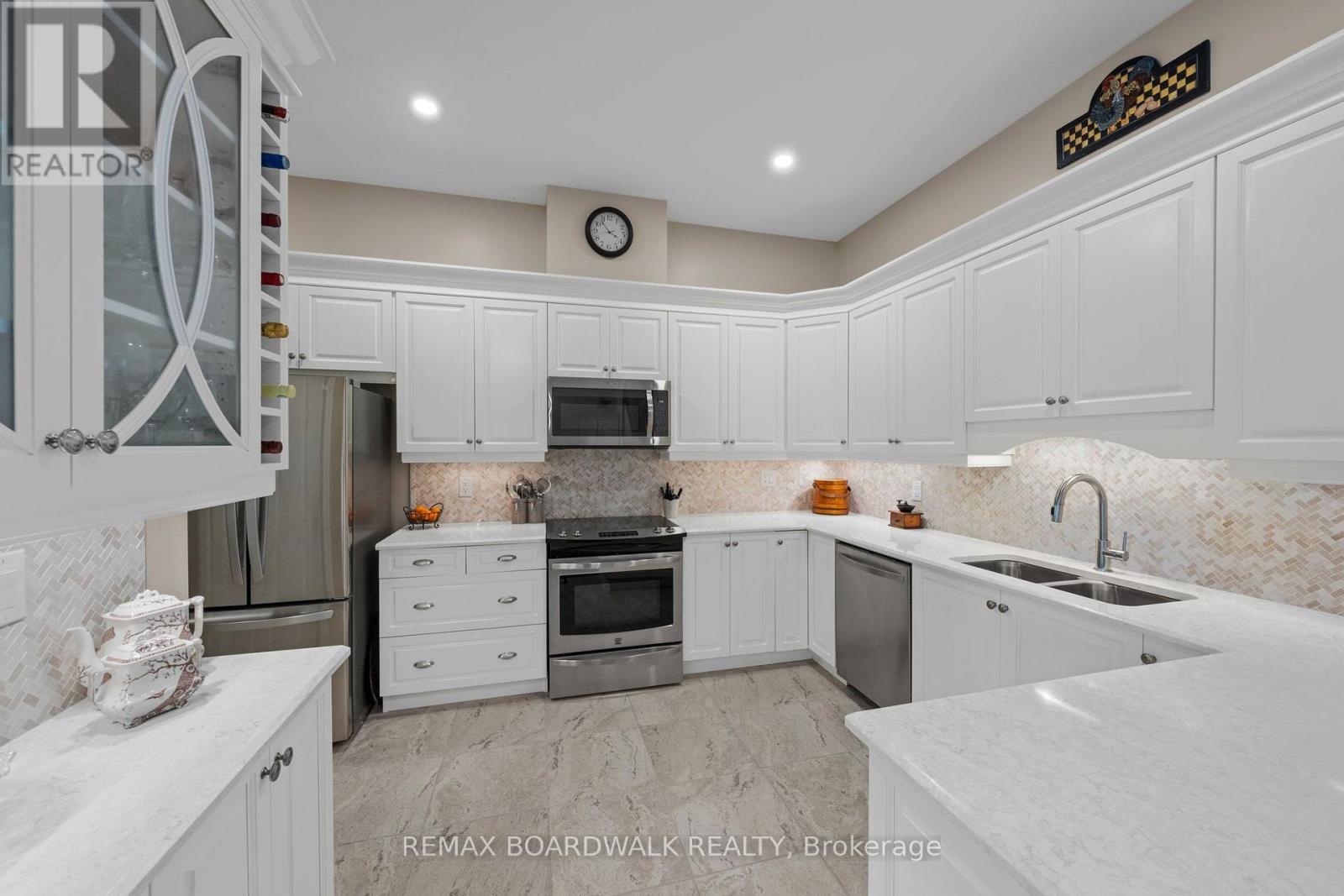147 Oxford Street W, North Grenville, Ontario  K0G 1J0 - Photo 10 - X13700638