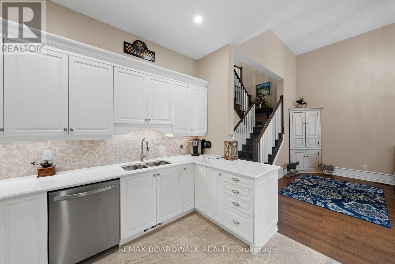 147 Oxford Street W, North Grenville, Ontario  K0G 1J0 - Photo 13 - X13700638