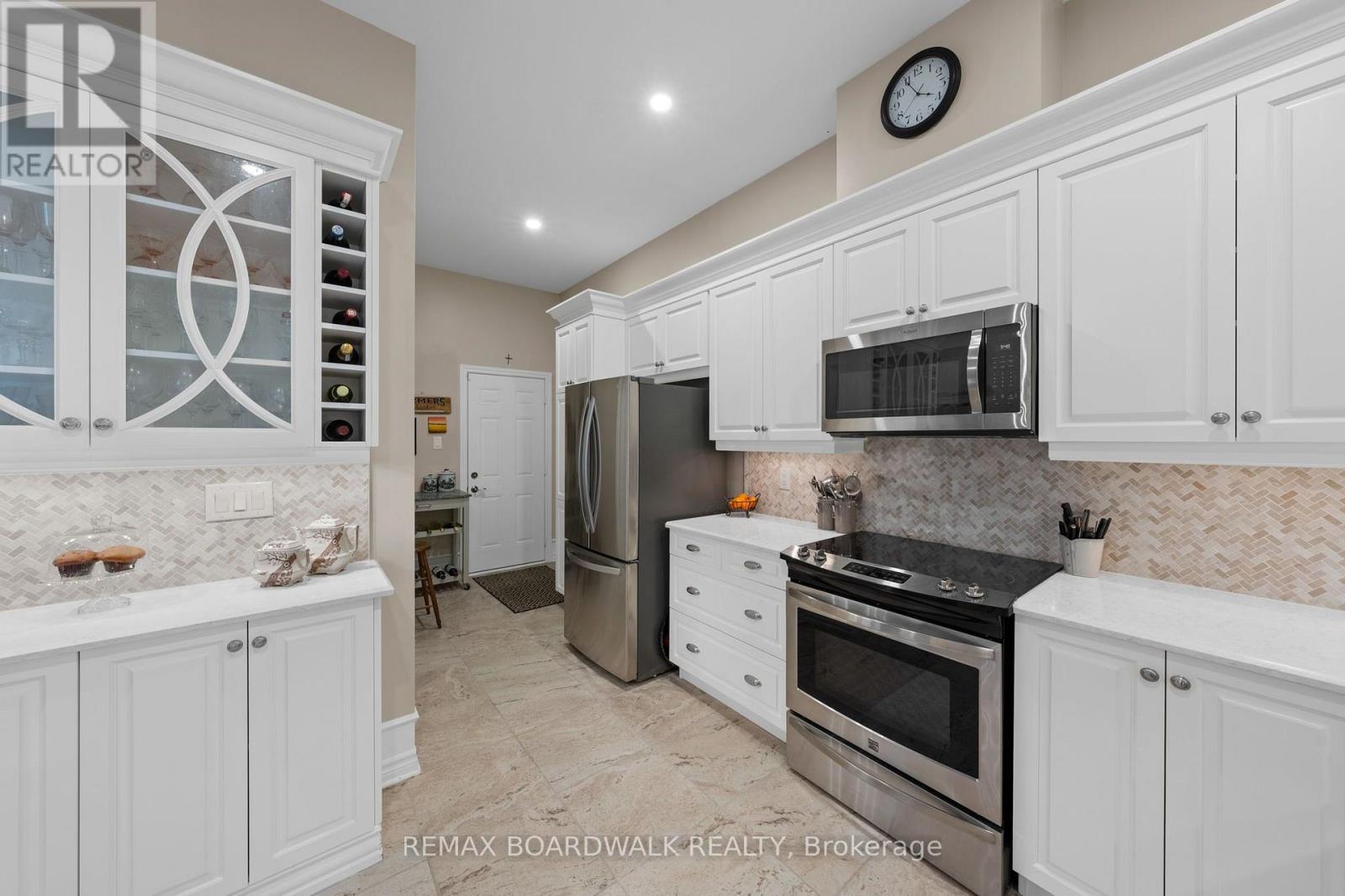 147 Oxford Street W, North Grenville, Ontario  K0G 1J0 - Photo 15 - X13700638