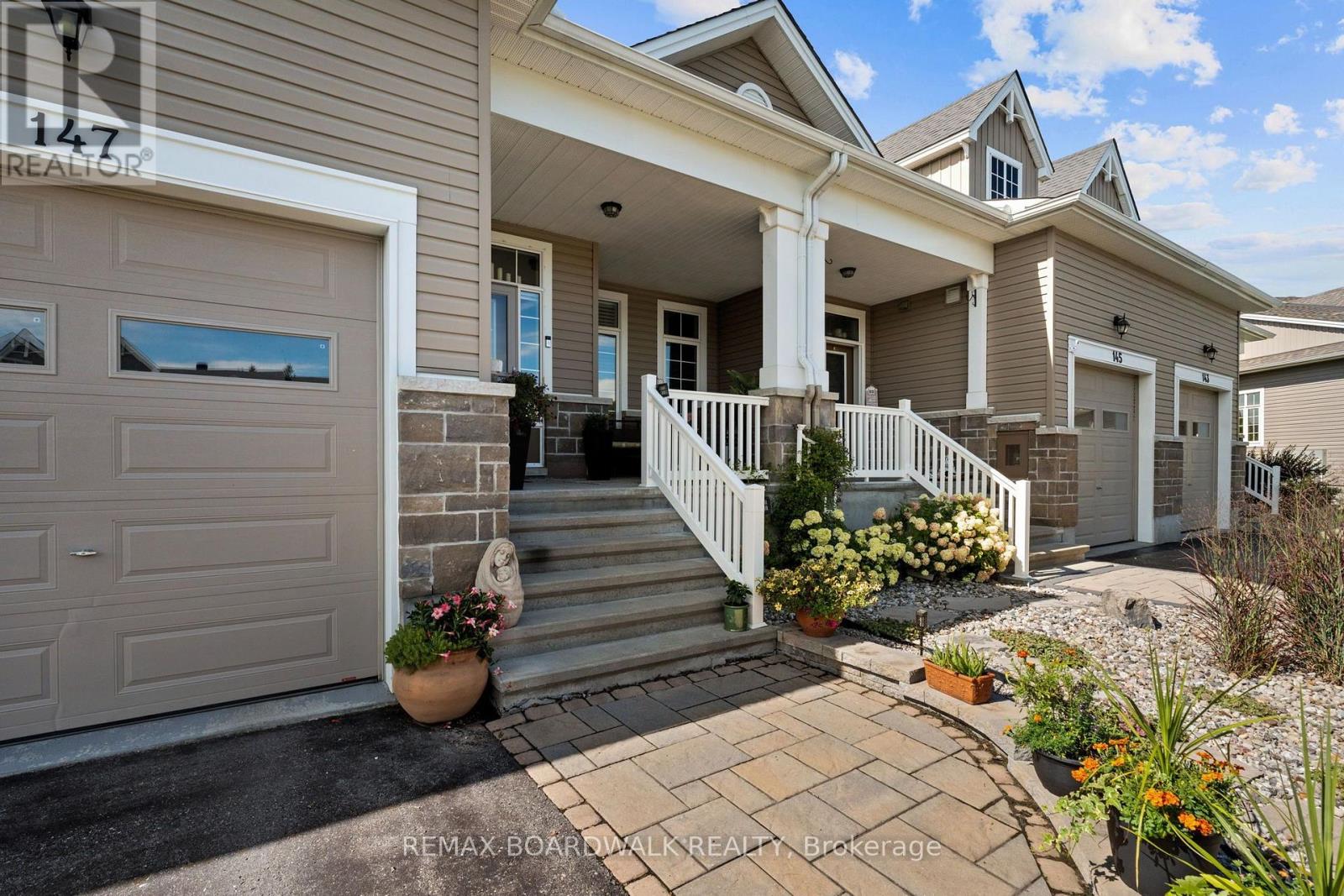 147 Oxford Street W, North Grenville, Ontario K0G 1J0 - Photo 2 - X13700638