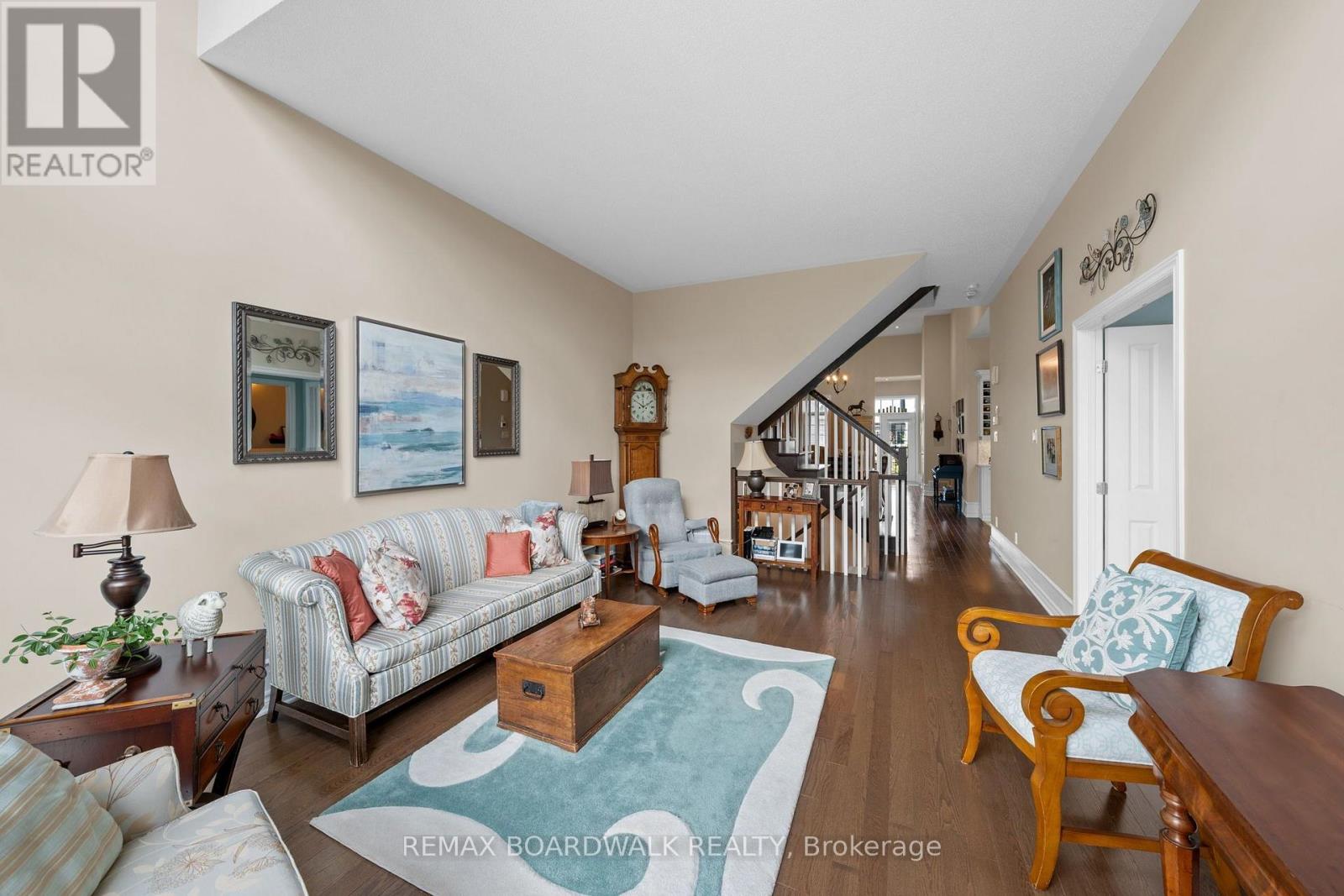 147 Oxford Street W, North Grenville, Ontario  K0G 1J0 - Photo 20 - X13700638