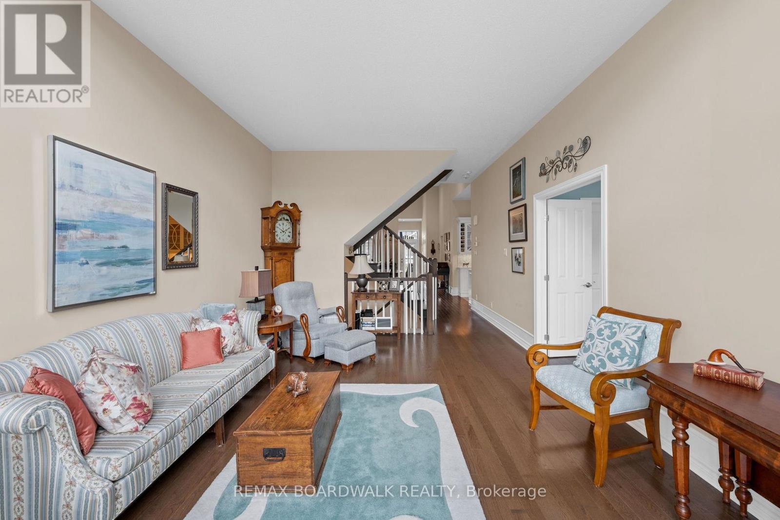 147 Oxford Street W, North Grenville, Ontario  K0G 1J0 - Photo 21 - X13700638