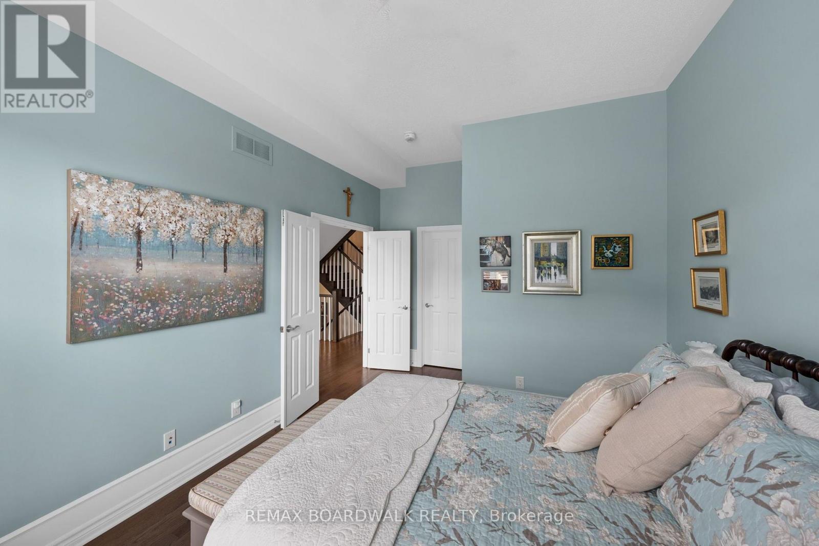 147 Oxford Street W, North Grenville, Ontario  K0G 1J0 - Photo 23 - X13700638