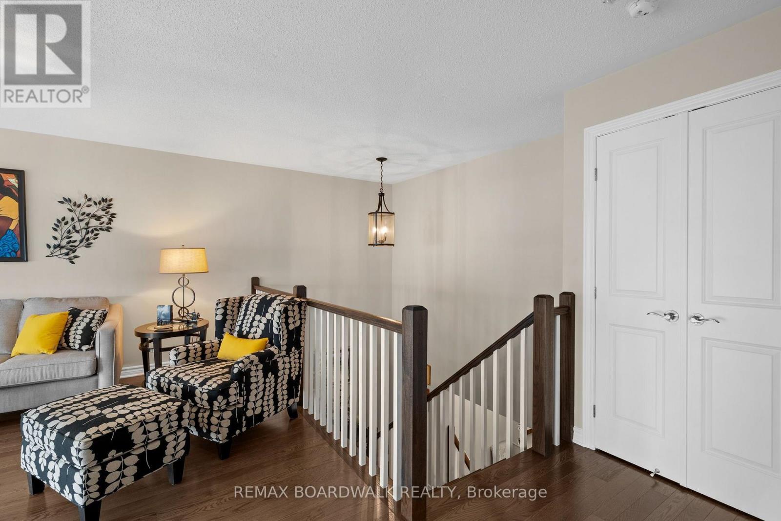 147 Oxford Street W, North Grenville, Ontario  K0G 1J0 - Photo 27 - X13700638