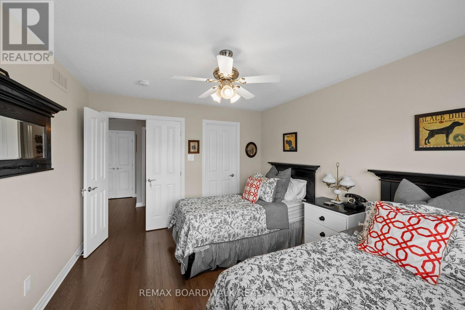 147 Oxford Street W, North Grenville, Ontario  K0G 1J0 - Photo 32 - X13700638