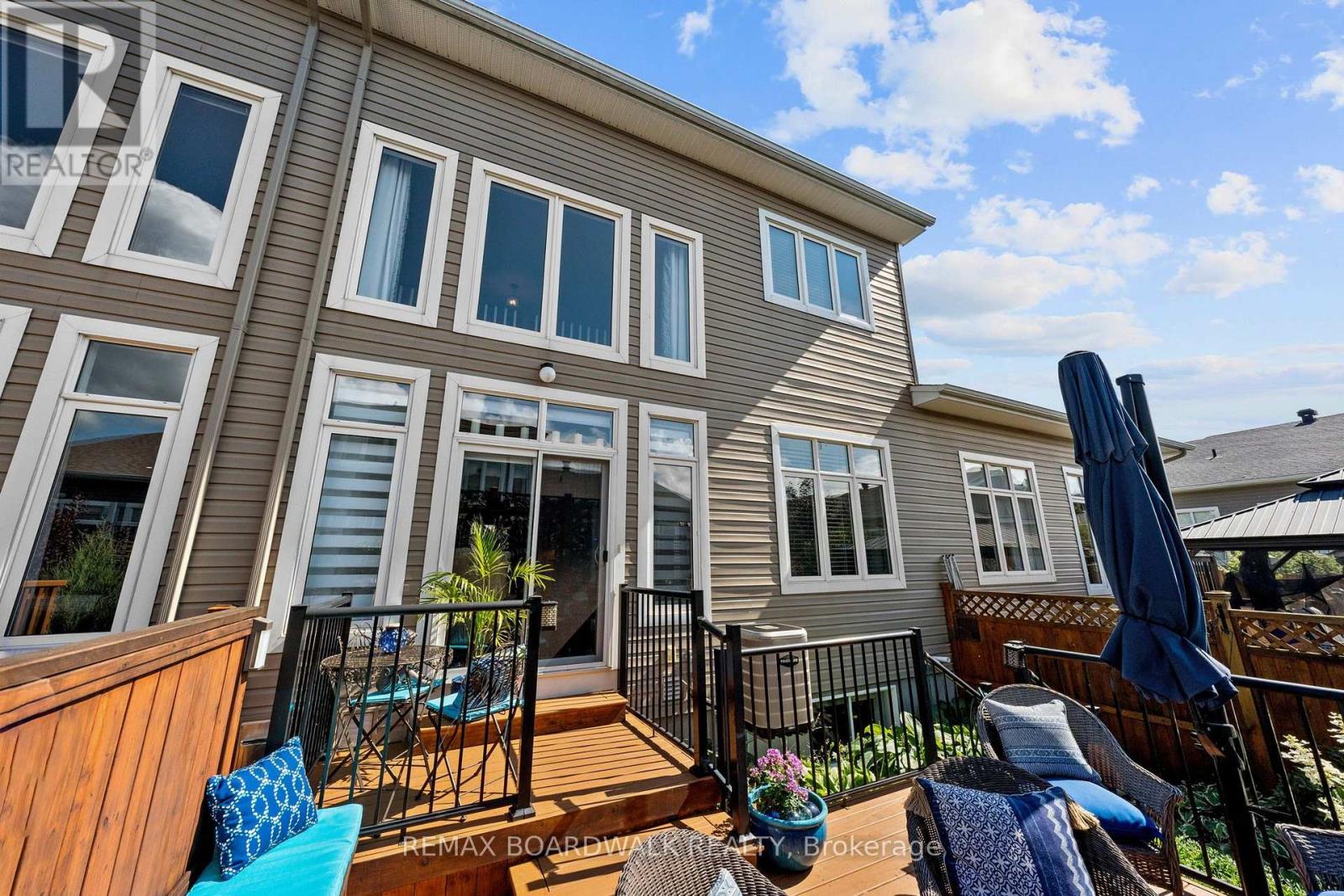147 Oxford Street W, North Grenville, Ontario  K0G 1J0 - Photo 41 - X13700638