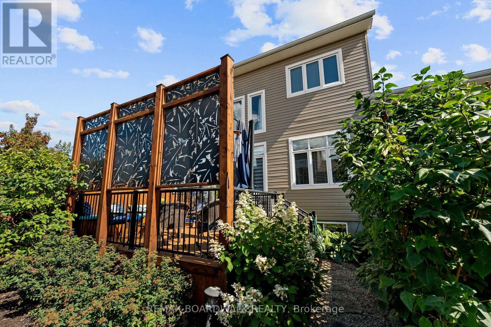 147 Oxford Street W, North Grenville, Ontario  K0G 1J0 - Photo 44 - X13700638