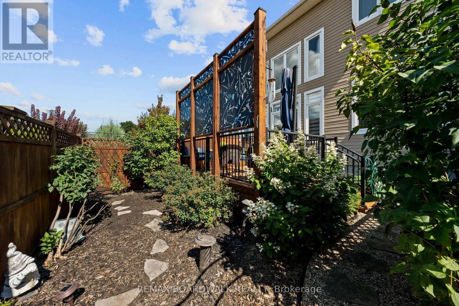 147 Oxford Street W, North Grenville, Ontario  K0G 1J0 - Photo 45 - X13700638