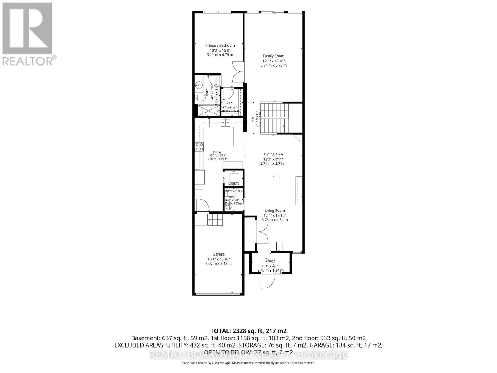 147 Oxford Street W, North Grenville, Ontario  K0G 1J0 - Photo 47 - X13700638