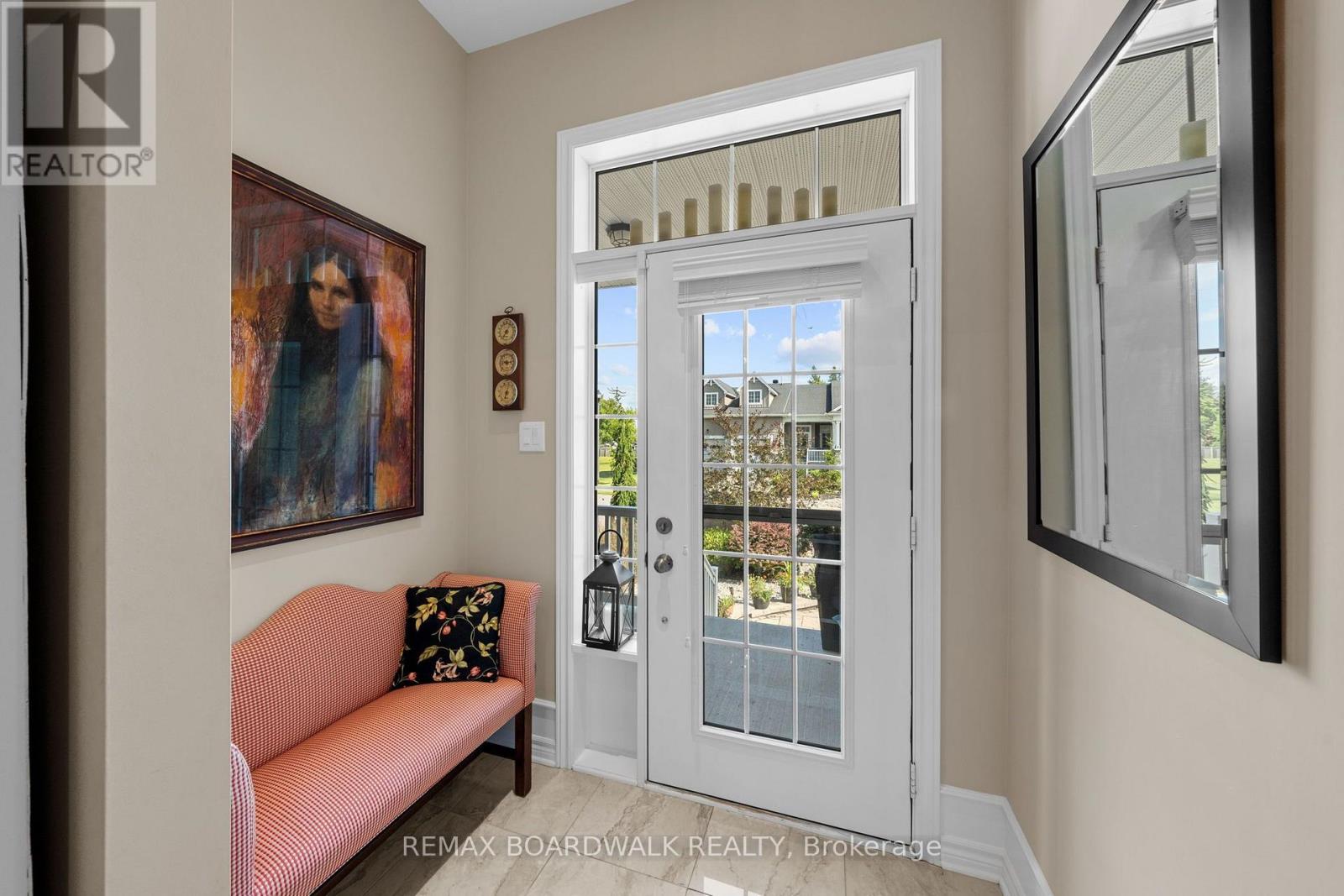 147 Oxford Street W, North Grenville, Ontario K0G 1J0 - Photo 5 - X13700638