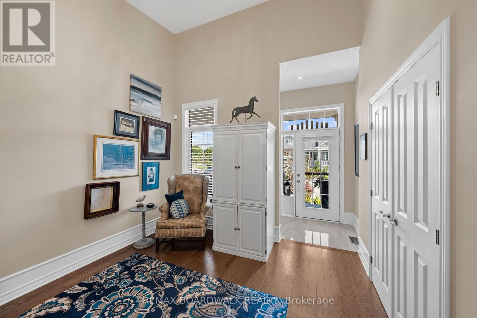 147 Oxford Street W, North Grenville, Ontario K0G 1J0 - Photo 6 - X13700638