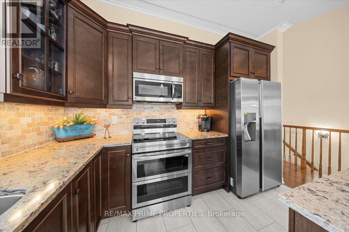 341 Bobolink Ridge, Ottawa, Ontario K2V 0B9 - Photo 14 - X13700666