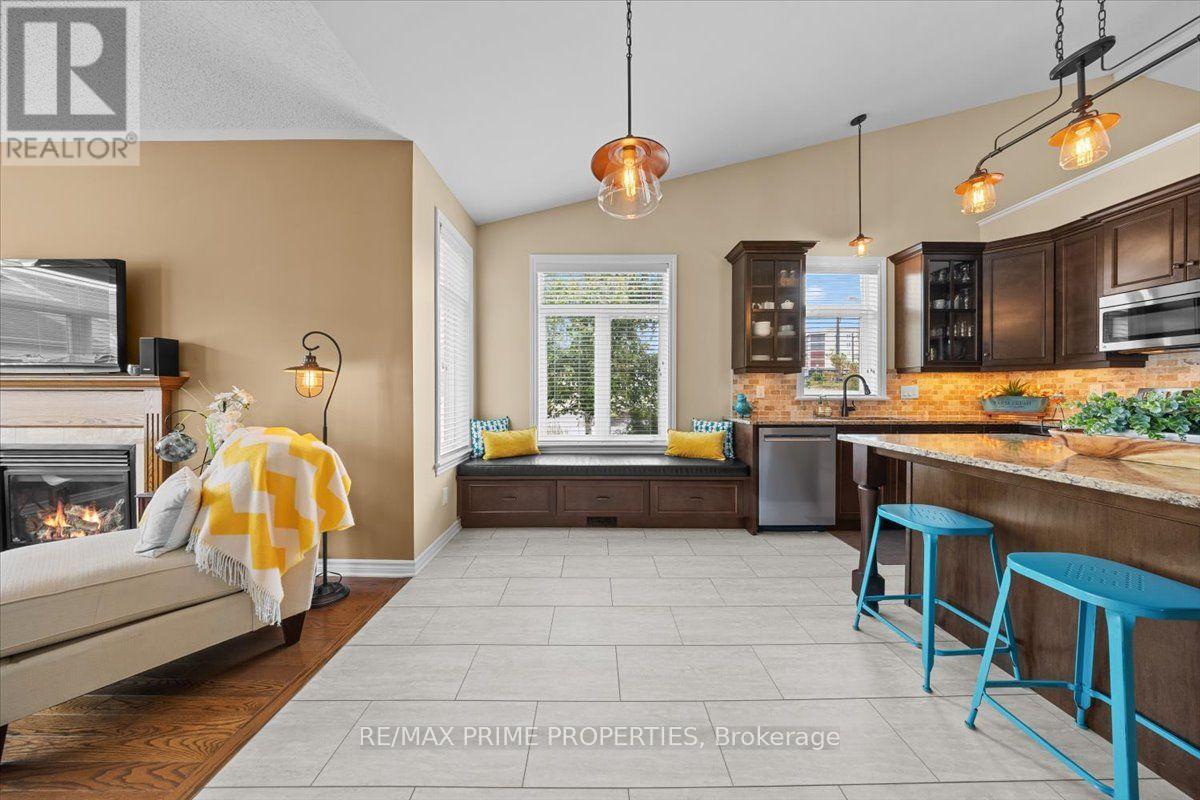 341 Bobolink Ridge, Ottawa, Ontario K2V 0B9 - Photo 16 - X13700666