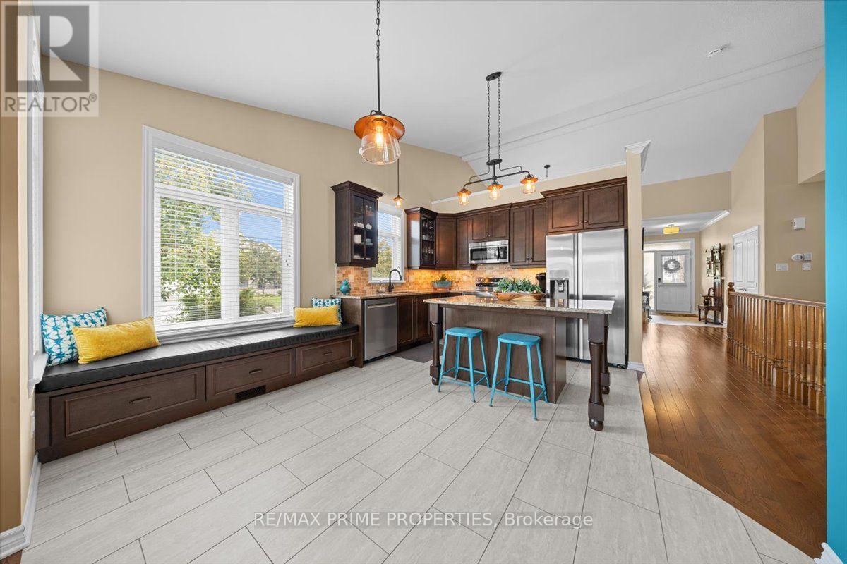 341 Bobolink Ridge, Ottawa, Ontario K2V 0B9 - Photo 17 - X13700666
