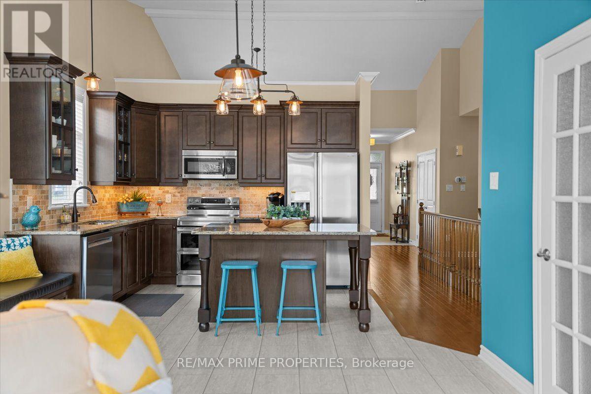 341 Bobolink Ridge, Ottawa, Ontario K2V 0B9 - Photo 20 - X13700666