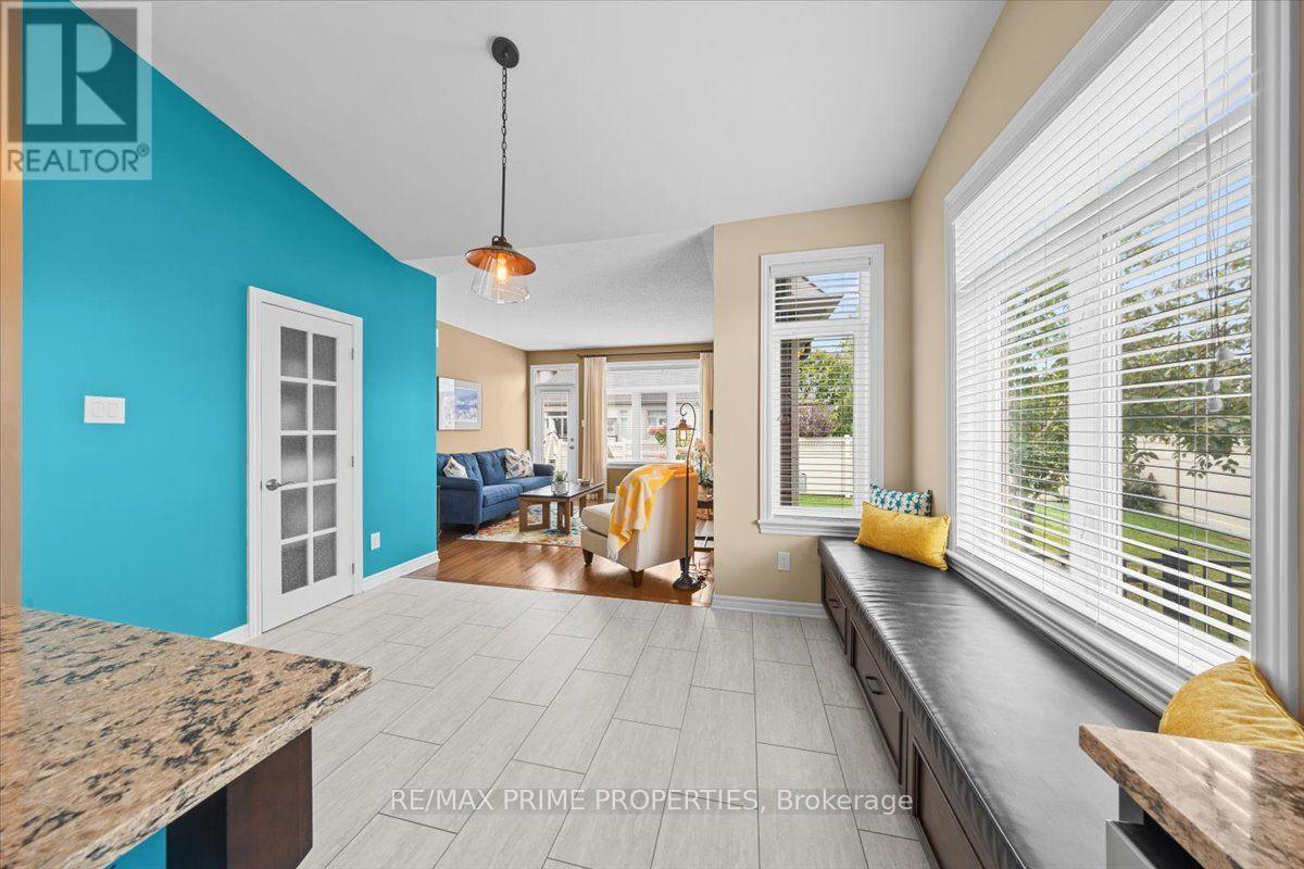 341 Bobolink Ridge, Ottawa, Ontario K2V 0B9 - Photo 21 - X13700666