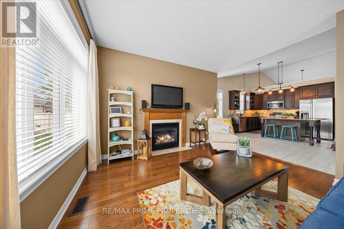 341 Bobolink Ridge, Ottawa, Ontario K2V 0B9 - Photo 22 - X13700666