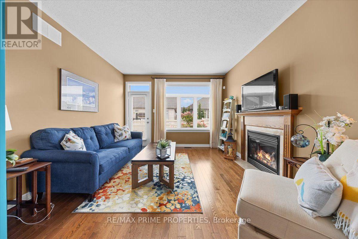 341 Bobolink Ridge, Ottawa, Ontario K2V 0B9 - Photo 23 - X13700666