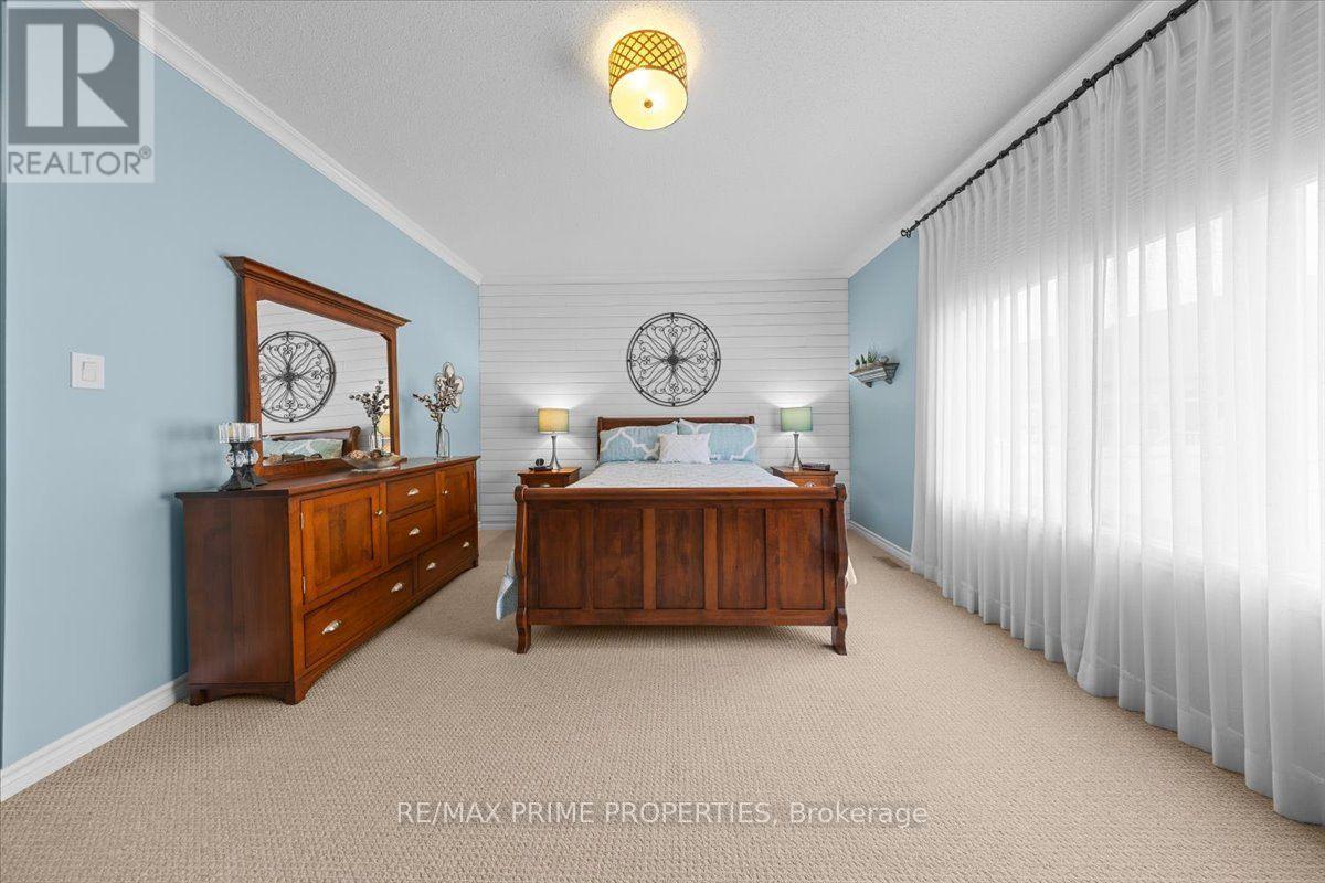 341 Bobolink Ridge, Ottawa, Ontario K2V 0B9 - Photo 27 - X13700666