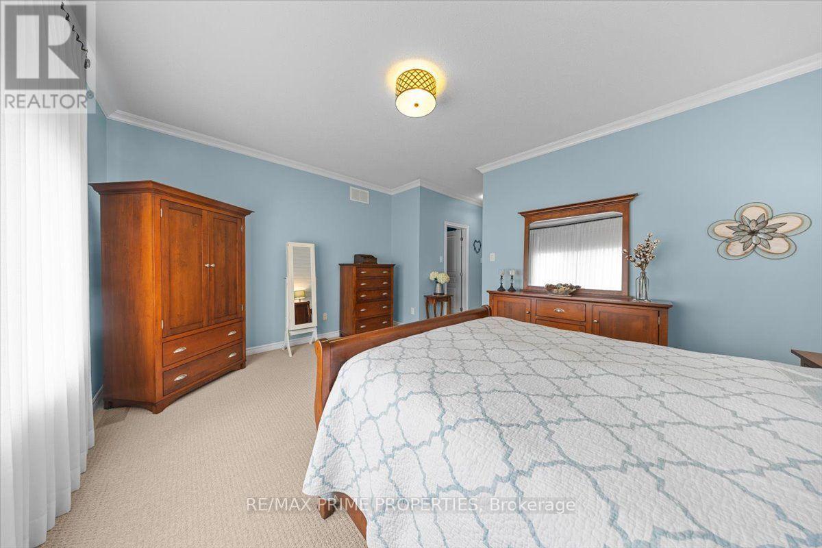 341 Bobolink Ridge, Ottawa, Ontario K2V 0B9 - Photo 28 - X13700666