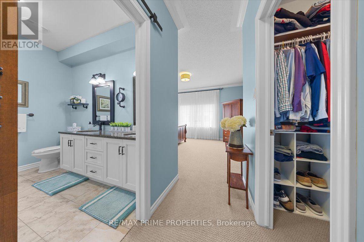 341 Bobolink Ridge, Ottawa, Ontario K2V 0B9 - Photo 29 - X13700666