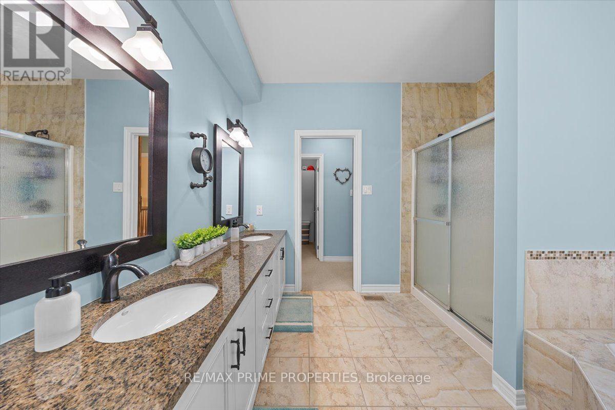341 Bobolink Ridge, Ottawa, Ontario K2V 0B9 - Photo 31 - X13700666