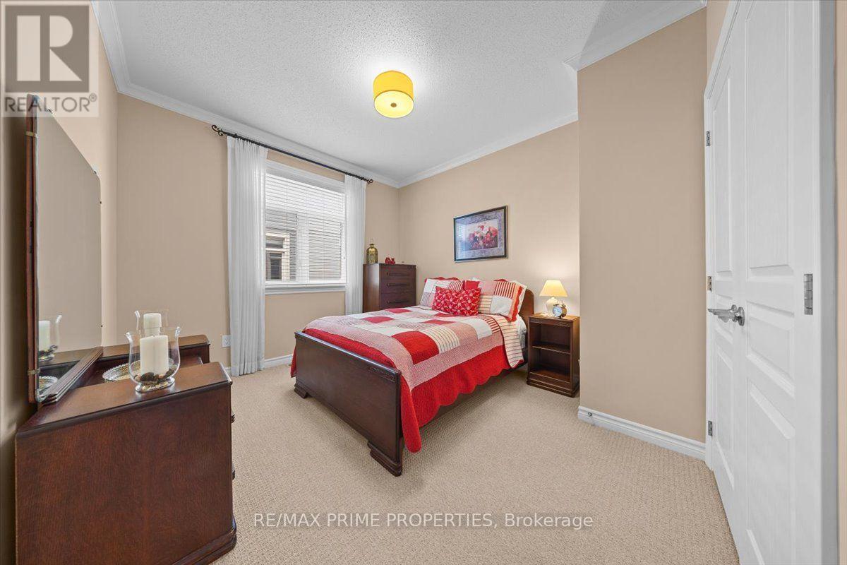 341 Bobolink Ridge, Ottawa, Ontario K2V 0B9 - Photo 32 - X13700666