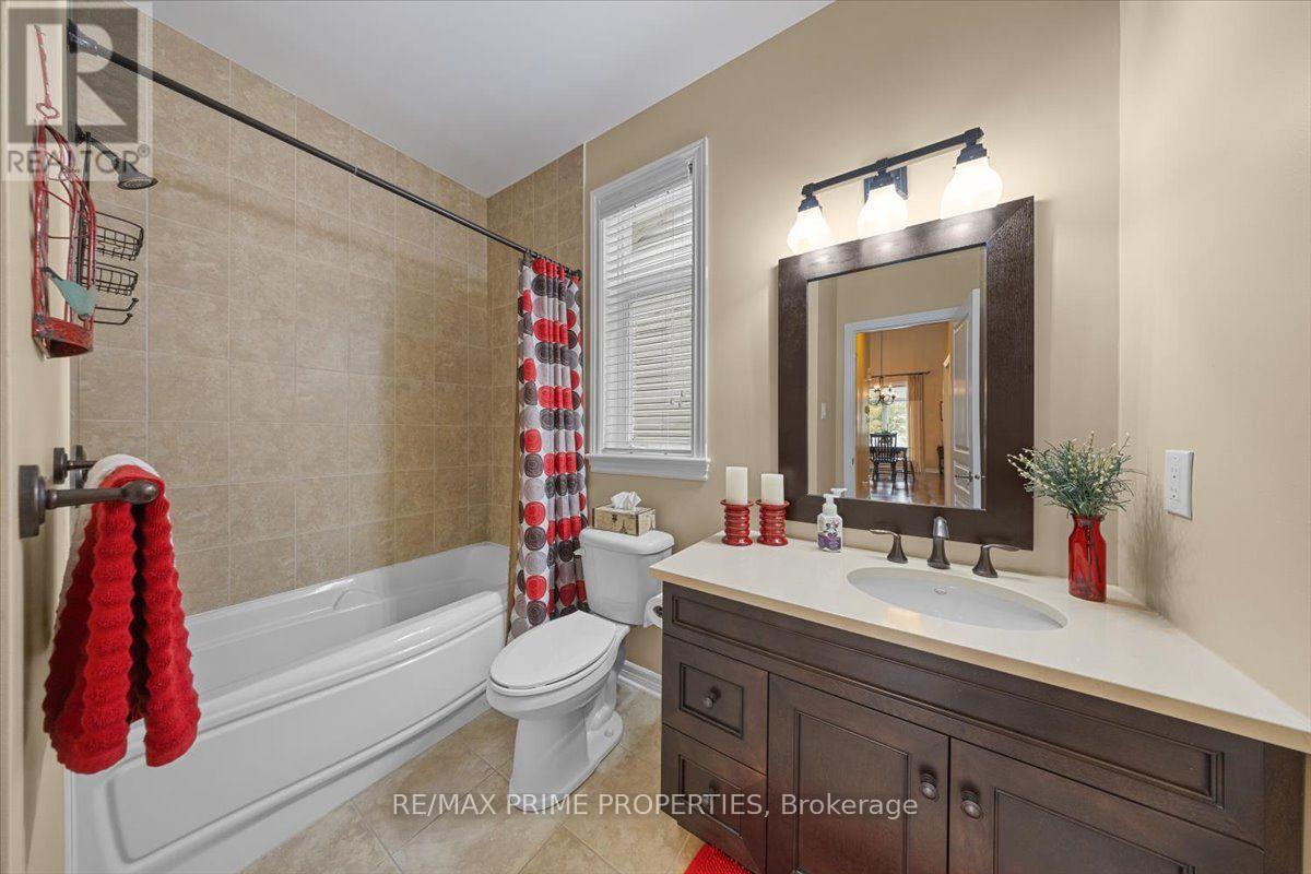 341 Bobolink Ridge, Ottawa, Ontario K2V 0B9 - Photo 34 - X13700666