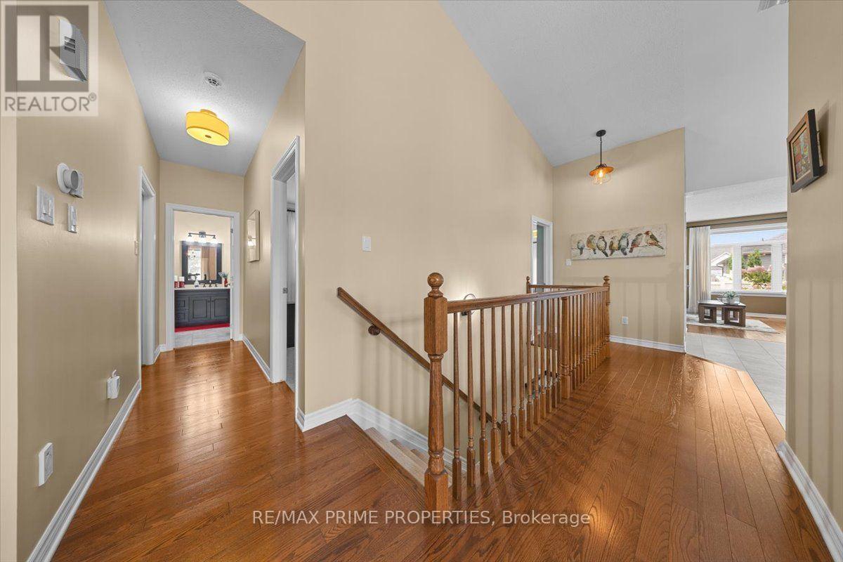 341 Bobolink Ridge, Ottawa, Ontario K2V 0B9 - Photo 36 - X13700666