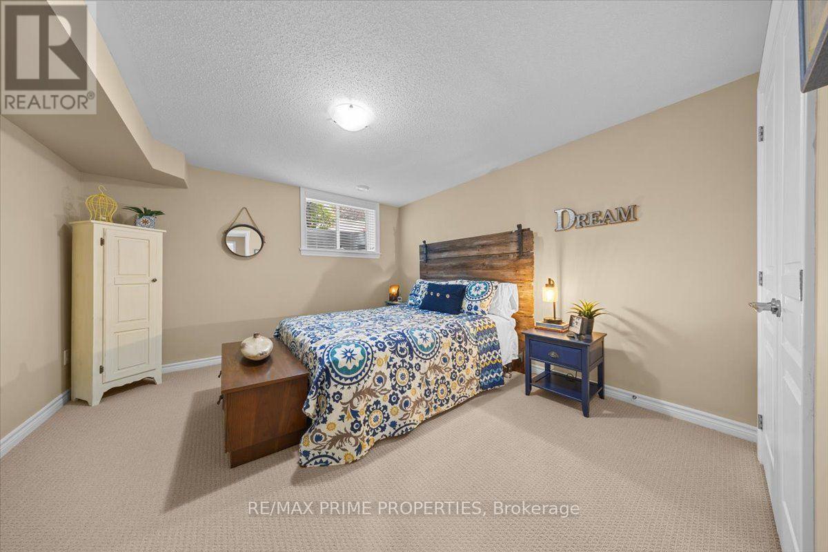 341 Bobolink Ridge, Ottawa, Ontario K2V 0B9 - Photo 41 - X13700666