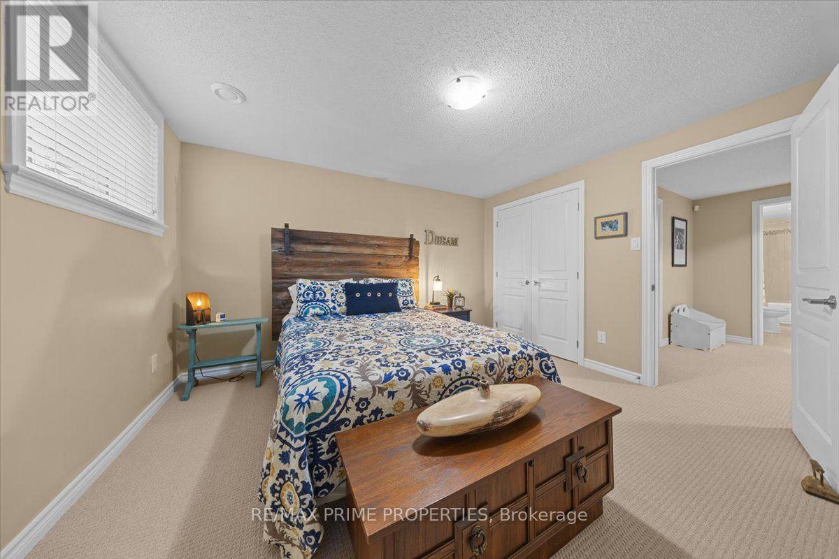 341 Bobolink Ridge, Ottawa, Ontario K2V 0B9 - Photo 42 - X13700666