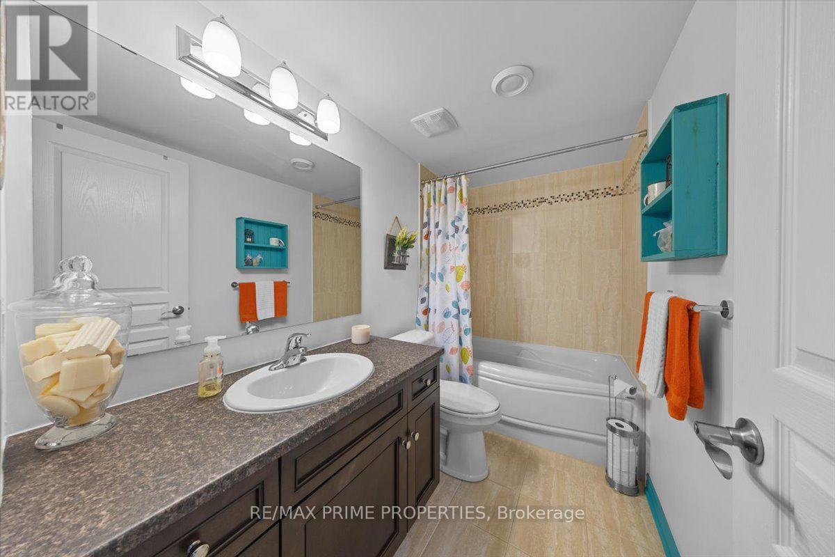341 Bobolink Ridge, Ottawa, Ontario K2V 0B9 - Photo 43 - X13700666