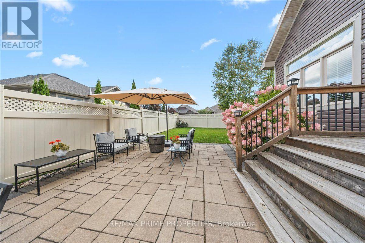 341 Bobolink Ridge, Ottawa, Ontario K2V 0B9 - Photo 44 - X13700666